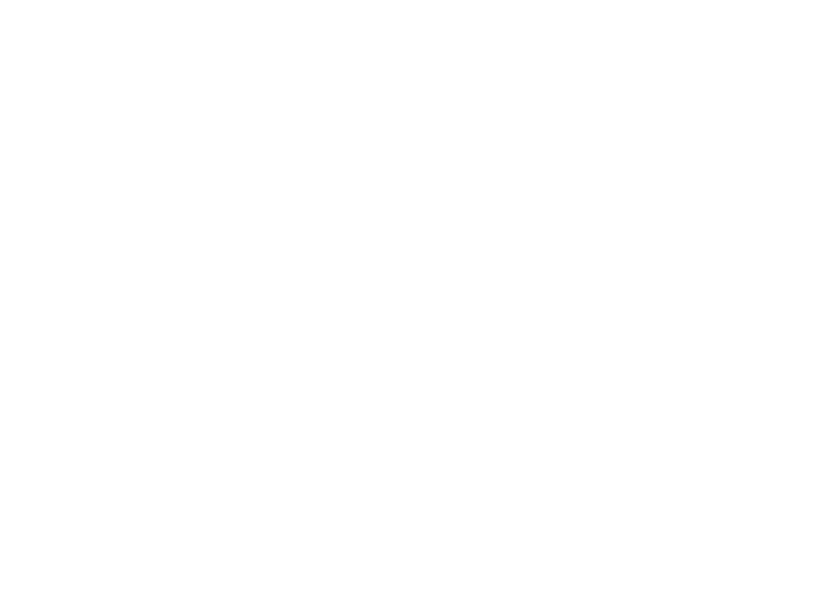 Sajad Mir & Assocaites Logo